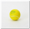 MSP-012 Tennis Ball